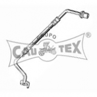 Шлангопровод CAUTEX 080012