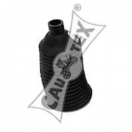 Комплект пыльника CAUTEX 080793
