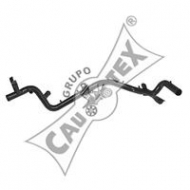 Трубопровод CAUTEX 955134