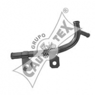 Трубопровод CAUTEX 955101