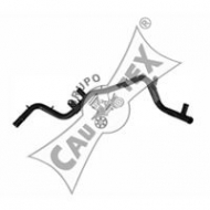 Трубопровод CAUTEX 955231