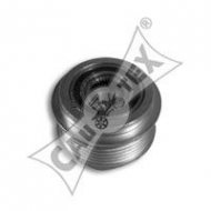 Ременный шкив CAUTEX 480906