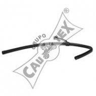 Шлангопровод CAUTEX 016042