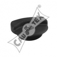 Запор CAUTEX 954072