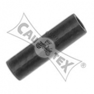 Шлангопровод CAUTEX 011366