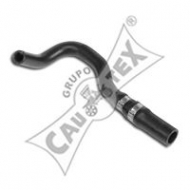 Шлангопровод CAUTEX 011380