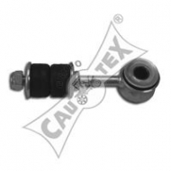 Стойка CAUTEX 030320