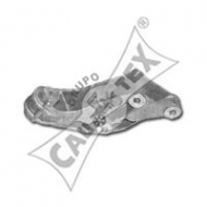 Подвеска CAUTEX 011432