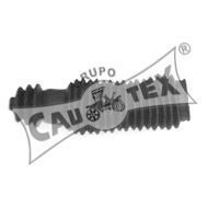 Комплект пыльника CAUTEX 030628