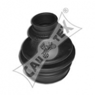 Комплект пыльника CAUTEX 030400