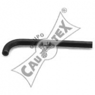 Шлангопровод CAUTEX 015004