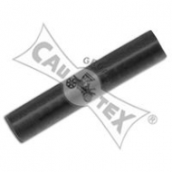 Шлангопровод CAUTEX 011359