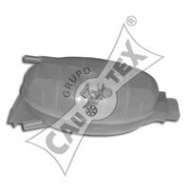 Резервуар CAUTEX 021063