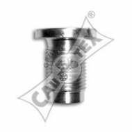 Болт CAUTEX 954212