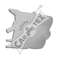 Резервуар CAUTEX 954244