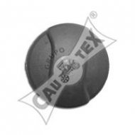 Запор CAUTEX 954274