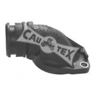 Фланец CAUTEX 952106