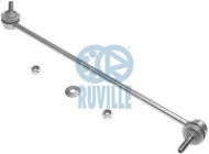 Стойка RUVILLE 915090