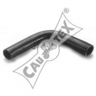 Шлангопровод CAUTEX 016006