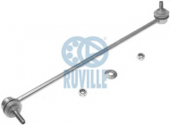Стойка RUVILLE 915091