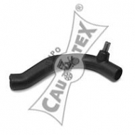 Шлангопровод CAUTEX 036048