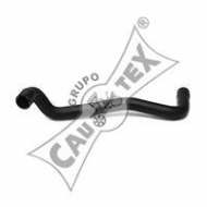 Шлангопровод CAUTEX 016078