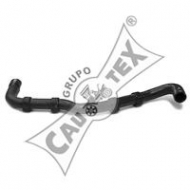 Шлангопровод CAUTEX 016068
