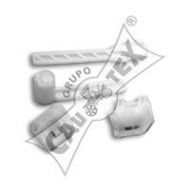 скоба CAUTEX 460932