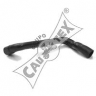 Шлангопровод CAUTEX 016337