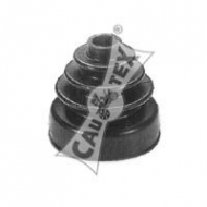 Комплект пыльника CAUTEX 900331