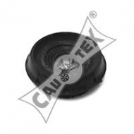 Подшипник CAUTEX 020068