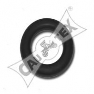 Держатель CAUTEX 020125