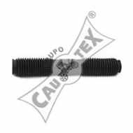 Комплект пыльника CAUTEX 480155
