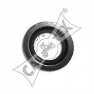 Уплотняющее кольцо CAUTEX 952035