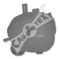 Резервуар CAUTEX 481062