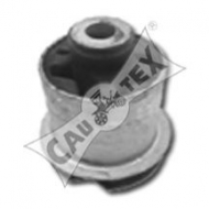 Подвеска CAUTEX 461262