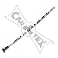 Указатель уровня масла CAUTEX 031288