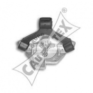 Держатель CAUTEX 462407