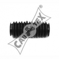 Комплект пыльника CAUTEX 030629