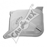 Резервуар CAUTEX 954261