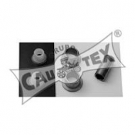 Ремкомплект CAUTEX 030292