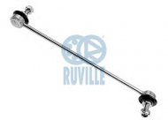 Стойка RUVILLE 915284