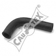 Шлангопровод CAUTEX 015007