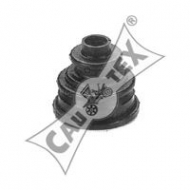 Комплект пыльника CAUTEX 020400