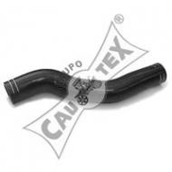 Шлангопровод CAUTEX 016317