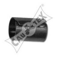 Подвеска CAUTEX 480510