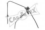 Подъемное устройство для окон CAUTEX 017305