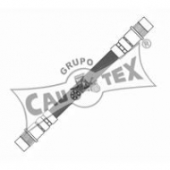 Шлангопровод CAUTEX 020022