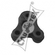 Держатель CAUTEX 080133