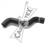 Шлангопровод CAUTEX 086356